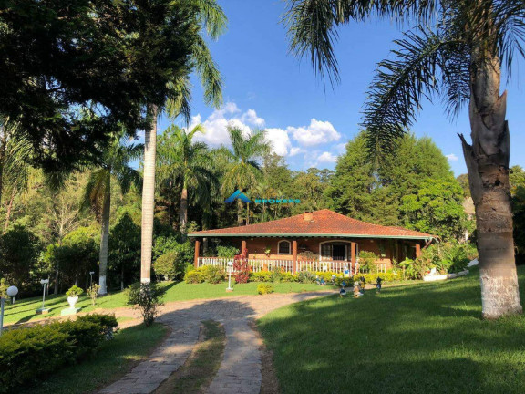Imagem Imóvel com 3 Quartos à Venda, 230 m² em água Das Flores - Jundiaí Imagem Imóvel com 3 Quartos à Venda, 230 m² em água Das Flores - Jundiaí
