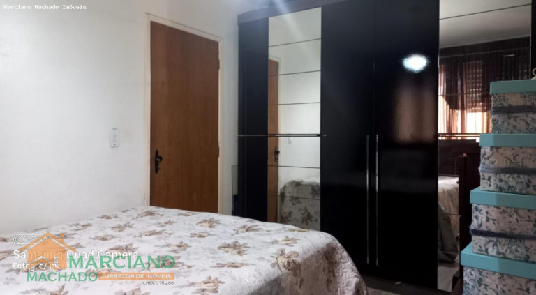 Imagem Apartamento com 1 Quarto à Venda, 62 m² em Centro - Santa Maria Imagem Apartamento com 1 Quarto à Venda, 62 m² em Centro - Santa Maria