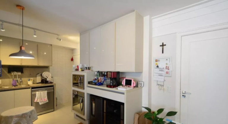 Imagem Imóvel com 3 Quartos à Venda, 108 m² em Chácara Inglesa - São Paulo Imagem Imóvel com 3 Quartos à Venda, 108 m² em Chácara Inglesa - São Paulo