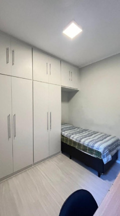 Imagem Imóvel com 2 Quartos à Venda, 76 m² em Mirandópolis - São Paulo Imagem Imóvel com 2 Quartos à Venda, 76 m² em Mirandópolis - São Paulo