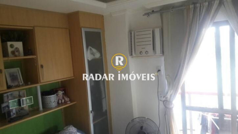 Imagem Apartamento com 2 Quartos à Venda, 139 m² em Vila Nova - Cabo Frio