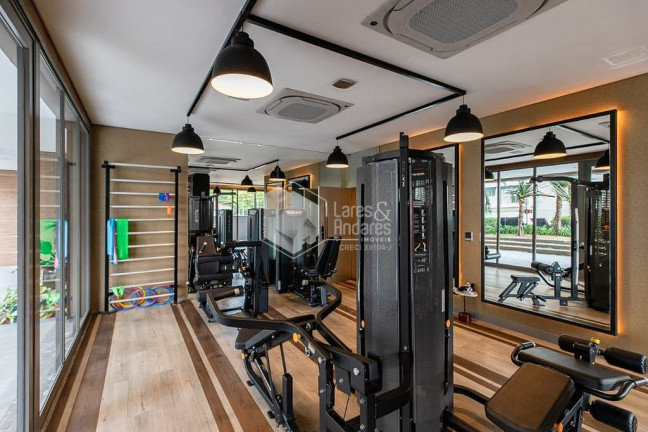 Imagem Apartamento com 3 Quartos à Venda, 158 m² em Vila Clementino - São Paulo Imagem Apartamento com 3 Quartos à Venda, 158 m² em Vila Clementino - São Paulo