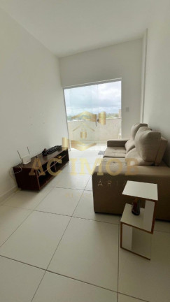 Imagem Imóvel com 2 Quartos para Alugar, 66 m² em Stella Maris - Salvador Imagem Imóvel com 2 Quartos para Alugar, 66 m² em Stella Maris - Salvador