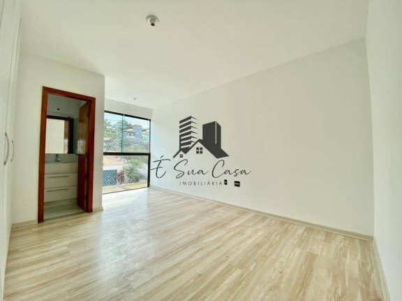 Imagem Casa com 3 Quartos à Venda, 180 m² em Cabral - Contagem Imagem Casa com 3 Quartos à Venda, 180 m² em Cabral - Contagem
