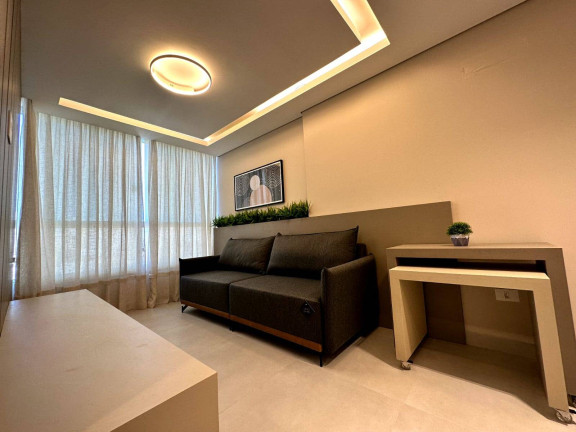 Imagem Apartamento com 2 Quartos à Venda, 73 m² em Guilhermina - Praia Grande