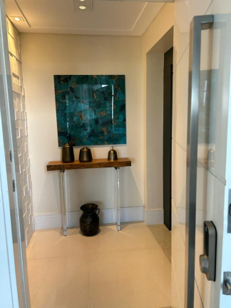 Imagem Imóvel com 3 Quartos à Venda, 236 m² em Vila Mariana - São Paulo Imagem Imóvel com 3 Quartos à Venda, 236 m² em Vila Mariana - São Paulo