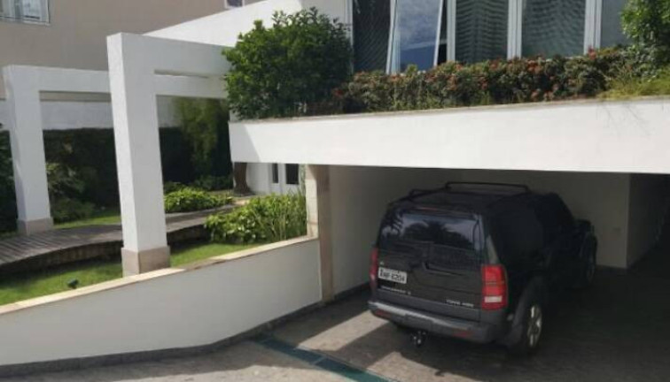 Imagem Casa com 4 Quartos à Venda, 504 m² em Barra Da Tijuca - Rio De Janeiro Imagem Casa com 4 Quartos à Venda, 504 m² em Barra Da Tijuca - Rio De Janeiro