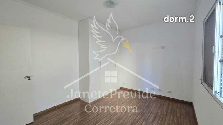 Imagem Casa de Condomínio com 3 Quartos à Venda, 300 m² em Alphaville - Santana De Parnaíba Imagem Casa de Condomínio com 3 Quartos à Venda, 300 m² em Alphaville - Santana De Parnaíba