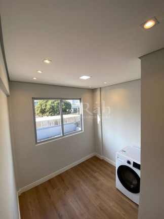 Imagem Apartamento com 2 Quartos à Venda, 44 m² em Vila Real - Balneário Camboriú Imagem Apartamento com 2 Quartos à Venda, 44 m² em Vila Real - Balneário Camboriú