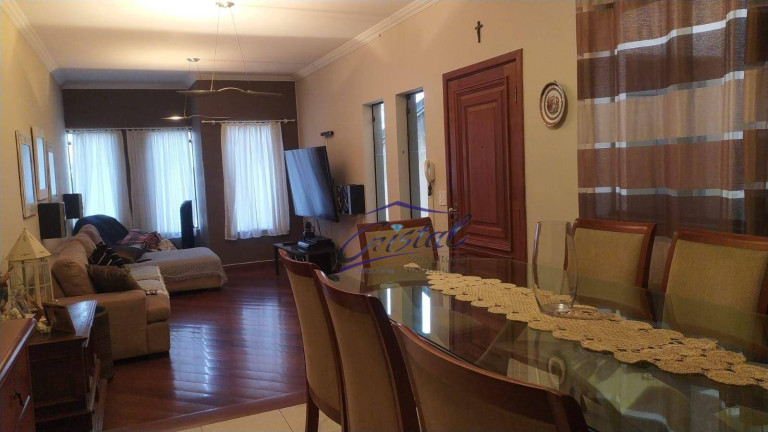 Imagem Casa com 3 Quartos à Venda, 250 m² em Jardim Bonfiglioli - São Paulo Imagem Casa com 3 Quartos à Venda, 250 m² em Jardim Bonfiglioli - São Paulo