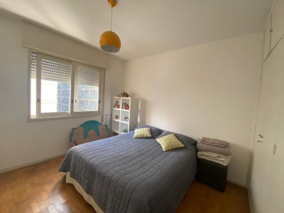 Imagem Imóvel com 3 Quartos à Venda, 150 m² em Jardim Paulista - São Paulo Imagem Imóvel com 3 Quartos à Venda, 150 m² em Jardim Paulista - São Paulo