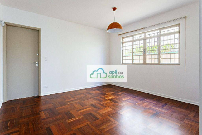 Imagem Casa com 3 Quartos à Venda, 239 m² em Alto De Pinheiros - São Paulo Imagem Casa com 3 Quartos à Venda, 239 m² em Alto De Pinheiros - São Paulo