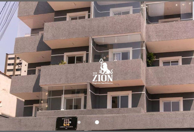 Studio com 1 Quarto à Venda, 34 m² em água Fria - São Paulo