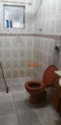 Imagem Casa com 3 Quartos à Venda, 150 m² em Jardim Lenize - Guarulhos