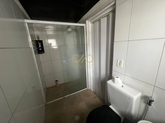 Imagem Sobrado com 3 Quartos à Venda, 103 m² em Guilhermina - Praia Grande Imagem Sobrado com 3 Quartos à Venda, 103 m² em Guilhermina - Praia Grande