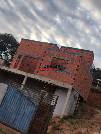 Imagem Casa com 2 Quartos à Venda, 480 m² em Paruru - Ibiúna Imagem Casa com 2 Quartos à Venda, 480 m² em Paruru - Ibiúna