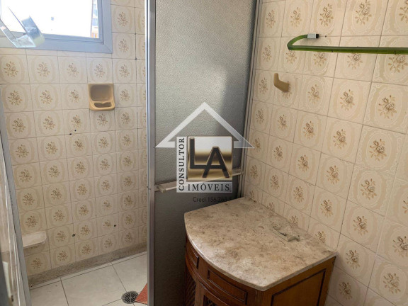 Imagem Apartamento com 2 Quartos à Venda, 83 m² em Alto Da Boa Vista - São Paulo