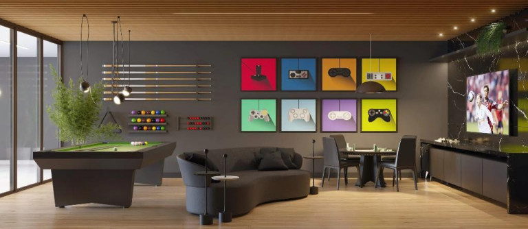 Imagem Apartamento com 2 Quartos à Venda, 141 m² em Jardim Oceania - João Pessoa Imagem Apartamento com 2 Quartos à Venda, 141 m² em Jardim Oceania - João Pessoa