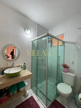 Imagem Casa com 2 Quartos à Venda, 95 m² em Residencial Jardins Do Cerrado 7 - Goiânia Imagem Casa com 2 Quartos à Venda, 95 m² em Residencial Jardins Do Cerrado 7 - Goiânia