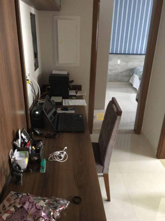 Imagem Casa com 3 Quartos à Venda, 210 m² em Residencial Imigrantes - Nova Odessa Imagem Casa com 3 Quartos à Venda, 210 m² em Residencial Imigrantes - Nova Odessa
