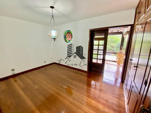Imagem Casa com 4 Quartos à Venda, 440 m² em Bandeirantes (pampulha) - Belo Horizonte Imagem Casa com 4 Quartos à Venda, 440 m² em Bandeirantes (pampulha) - Belo Horizonte