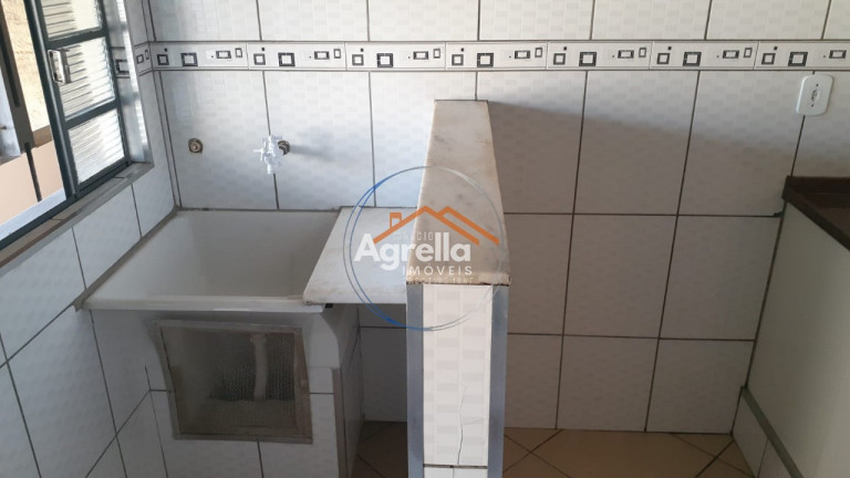 Imagem Casa com 1 Quarto à Venda, 65 m² em Jardim Nossa Senhora Aparecida - Mogi Mirim Imagem Casa com 1 Quarto à Venda, 65 m² em Jardim Nossa Senhora Aparecida - Mogi Mirim