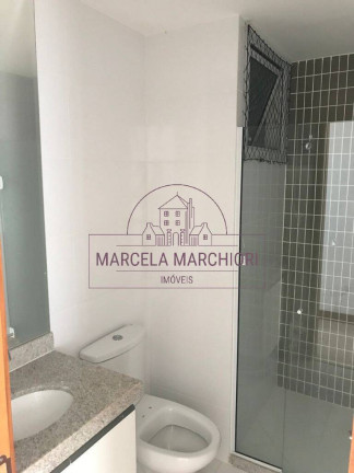 Imagem Apartamento com 3 Quartos à Venda, 90 m² em Praia De Itaparica - Vila Velha Imagem Apartamento com 3 Quartos à Venda, 90 m² em Praia De Itaparica - Vila Velha