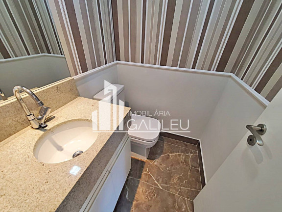 Imagem Apartamento com 3 Quartos à Venda, 93 m² em Taquaral - Campinas Imagem Apartamento com 3 Quartos à Venda, 93 m² em Taquaral - Campinas