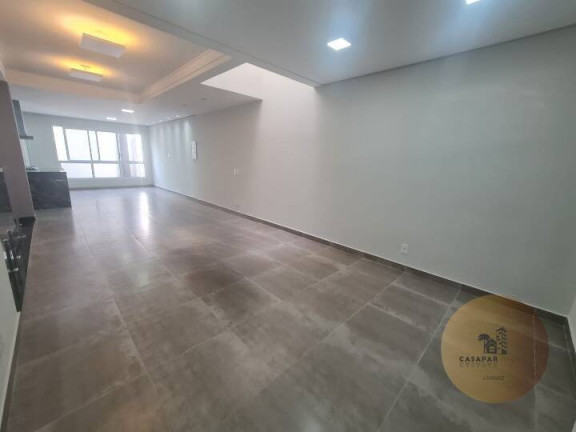 Imagem Sobrado com 3 Quartos à Venda, 300 m² em Barcelona - São Caetano Do Sul