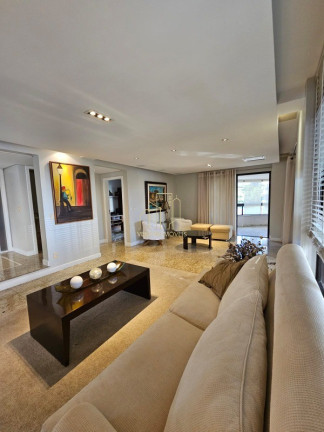 Imagem Imóvel com 4 Quartos à Venda, 281 m² em Horto Florestal - Salvador Imagem Imóvel com 4 Quartos à Venda, 281 m² em Horto Florestal - Salvador