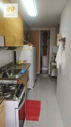 Imagem Apartamento com 3 Quartos à Venda, 84 m² em Botafogo - Rio De Janeiro Imagem Apartamento com 3 Quartos à Venda, 84 m² em Botafogo - Rio De Janeiro