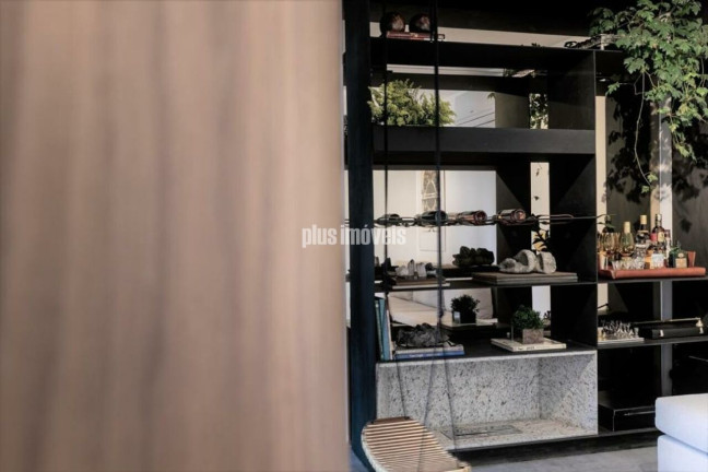 Imagem Imóvel com 2 Quartos para Alugar, 62 m² em Cerqueira César - São Paulo Imagem Imóvel com 2 Quartos para Alugar, 62 m² em Cerqueira César - São Paulo