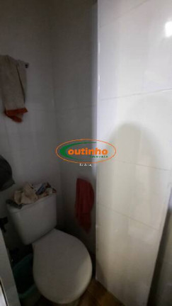 Imagem Apartamento com 2 Quartos à Venda, 70 m² em Maracanã - Rio De Janeiro Imagem Apartamento com 2 Quartos à Venda, 70 m² em Maracanã - Rio De Janeiro