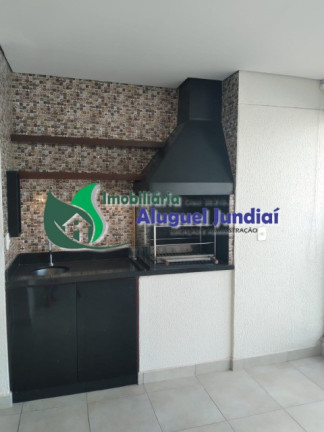 Imagem Apartamento com 3 Quartos para Alugar ou Temporada, 166 m² em Anhangabaú - Jundiaí Imagem Apartamento com 3 Quartos para Alugar ou Temporada, 166 m² em Anhangabaú - Jundiaí