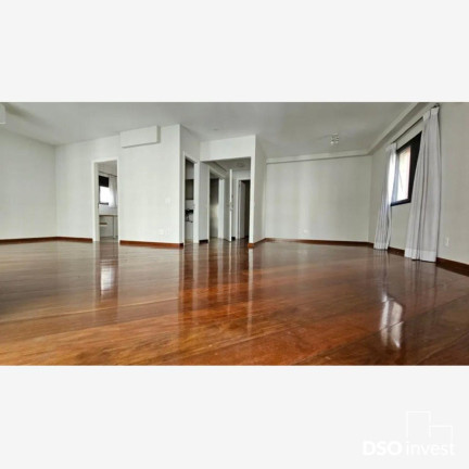Imagem Apartamento com 3 Quartos à Venda,  em Vila Uberabinha - São Paulo