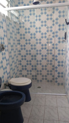 Imagem Apartamento com 1 Quarto à Venda, 60 m² em Enseada - Guarujá Imagem Apartamento com 1 Quarto à Venda, 60 m² em Enseada - Guarujá