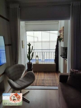 Imagem Apartamento com 2 Quartos à Venda, 68 m² em Santa Paula - São Caetano Do Sul Imagem Apartamento com 2 Quartos à Venda, 68 m² em Santa Paula - São Caetano Do Sul