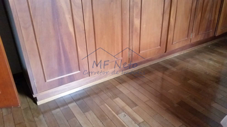 Imagem Casa com 3 Quartos à Venda, 750 m² em Centro - Pirassununga