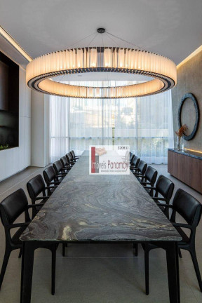 Imagem Apartamento com 3 Quartos à Venda, 229 m² em Jardim Paulistano - São Paulo Imagem Apartamento com 3 Quartos à Venda, 229 m² em Jardim Paulistano - São Paulo