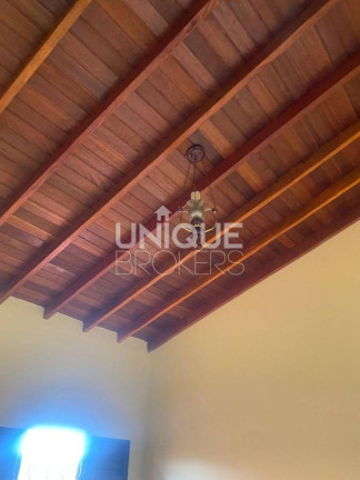 Imagem Casa com 3 Quartos à Venda, 125 m² em Parque Almerinda Pereira Chaves - Jundiaí Imagem Casa com 3 Quartos à Venda, 125 m² em Parque Almerinda Pereira Chaves - Jundiaí