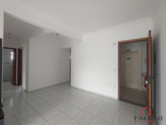 Imagem Apartamento com 3 Quartos à Venda, 78 m² em Canto Do Forte - Praia Grande Imagem Apartamento com 3 Quartos à Venda, 78 m² em Canto Do Forte - Praia Grande