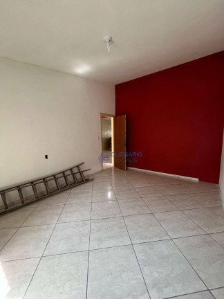 Imagem Casa com 3 Quartos à Venda, 93 m² em Armação - Penha Imagem Casa com 3 Quartos à Venda, 93 m² em Armação - Penha