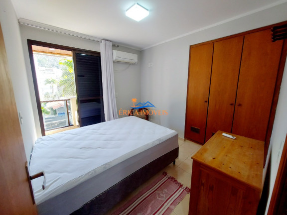 Imagem Apartamento com 3 Quartos à Venda, 90 m² em Praia Grande - Ubatuba Imagem Apartamento com 3 Quartos à Venda, 90 m² em Praia Grande - Ubatuba