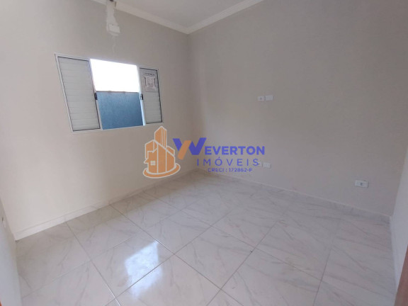 Imagem Casa com 2 Quartos à Venda, em Campos Elizeus - Itanhaém Imagem Casa com 2 Quartos à Venda, em Campos Elizeus - Itanhaém