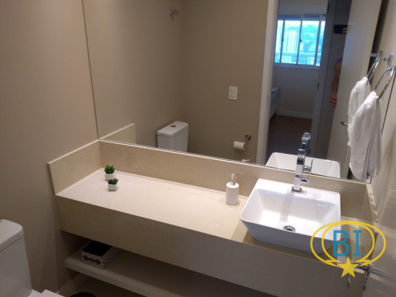 Imagem Apartamento com 3 Quartos à Venda, 96 m² em Jardim Vazani - São Paulo Imagem Apartamento com 3 Quartos à Venda, 96 m² em Jardim Vazani - São Paulo