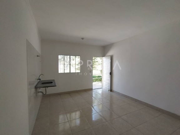 Imagem Kitnet com 1 Quarto para Alugar, 40 m² em Barueri Imagem Kitnet com 1 Quarto para Alugar, 40 m² em Barueri