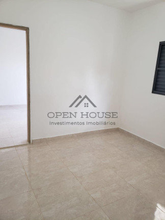 Imagem Casa com 3 Quartos à Venda, 130 m² em Jardim Palos Verdes - Botucatu