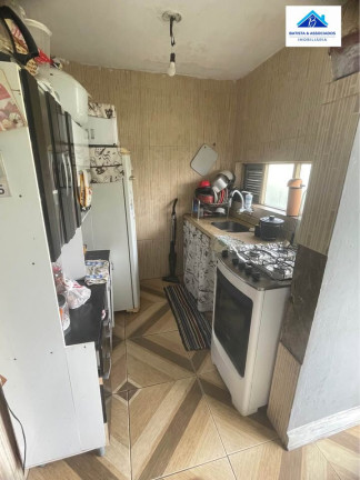 Imagem Apartamento com 2 Quartos à Venda, 57 m² em Vila Padre Manoel De Nóbrega - Campinas Imagem Apartamento com 2 Quartos à Venda, 57 m² em Vila Padre Manoel De Nóbrega - Campinas