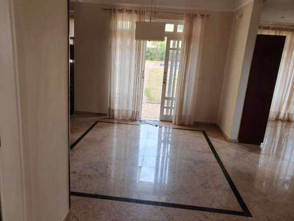 Imagem Sobrado com 3 Quartos à Venda, 360 m² em Condomínio Royal Park - Ribeirão Preto