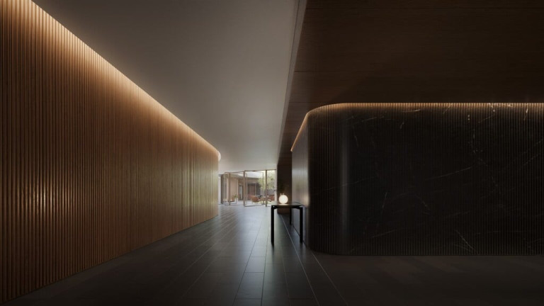 Imagem Cobertura com 4 Quartos à Venda, 412 m² em Moinhos De Vento - Porto Alegre Imagem Cobertura com 4 Quartos à Venda, 412 m² em Moinhos De Vento - Porto Alegre